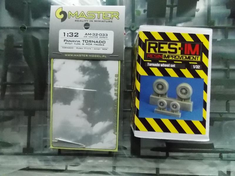 Tornado