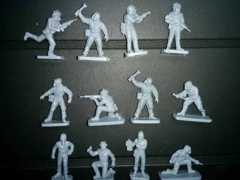 Figurák_2_1-72_50Ft-db