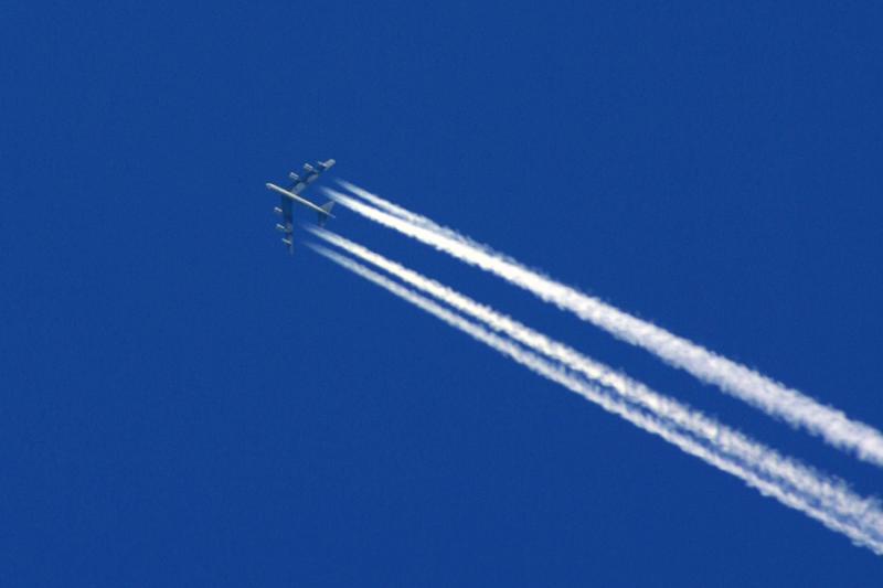 B52-Stratofortress_Bruce-Leibowitz