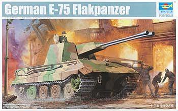 e75flak