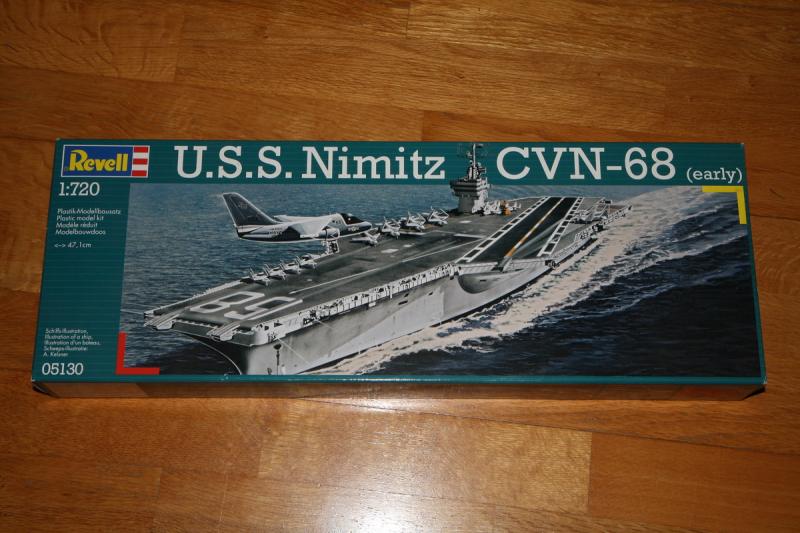 Nimitz

3800Ft
