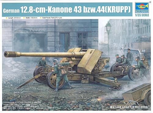 german-128mm-pak-44-krupp-trumpeter-2317-escala-135-D_NQ_NP_7090-MLA5147715795_102013-F