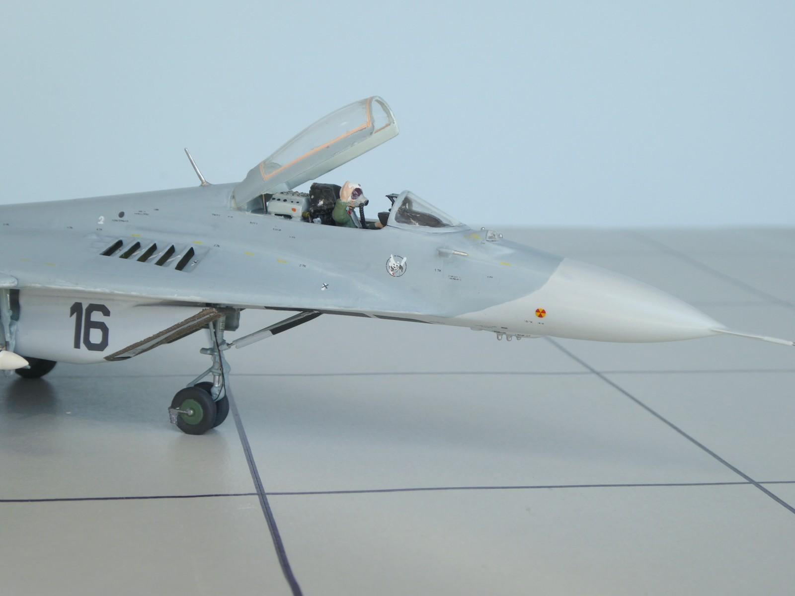 MiG-29 16 09