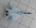 MiG-29 08 03