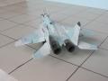 MiG-29 08 07