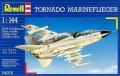 1200 Tornado Marineflieger