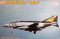 Fujimi FG.1 Brit Phantom - Treble1

6500.-Ft