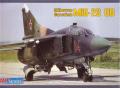 Mig-23UB