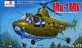 Mi-1Mu

1:72 2800Ft