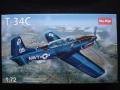 T-34C

1:72 3000Ft