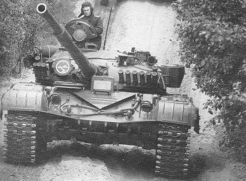 t72alateue4