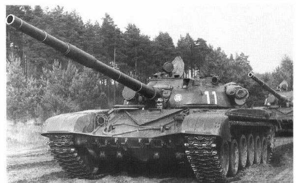 T72ainitial