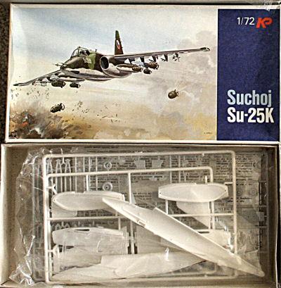 Szu-25K