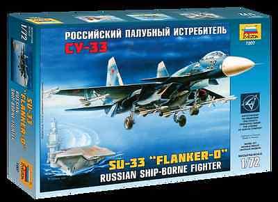 su33