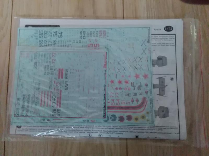 1/72 új 1.800,-