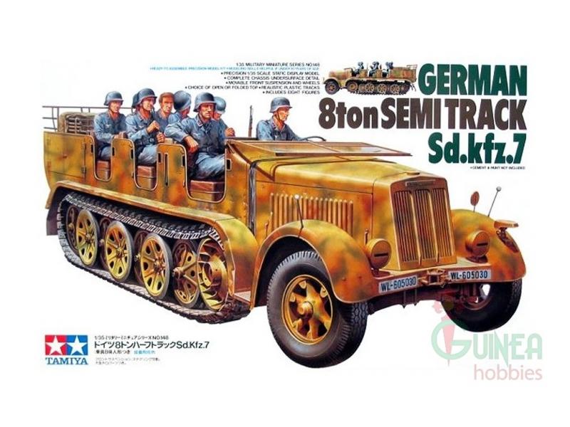 tamiya-35148-1-35-german-8-ton-halftrack-sdkfz7-personnel-carrier

7000ft