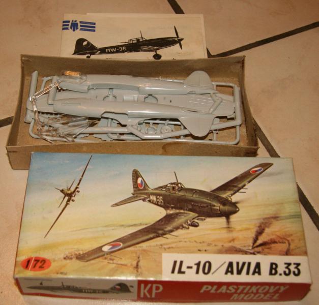 IL-10-2-1500FT