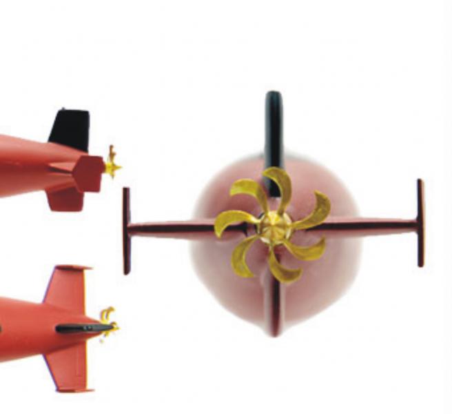 ilyennek kéne lenni