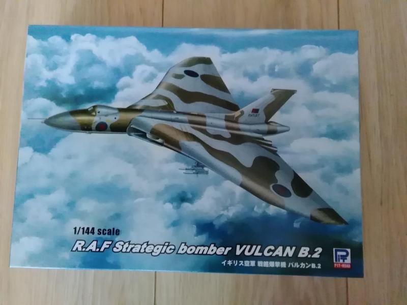 Vulcan

1/144 10.000,-