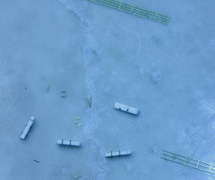 IMG_4651

készülő szellőzők (A és X barbetta köré)