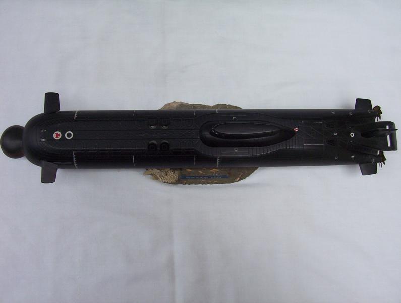 Typhoon 05