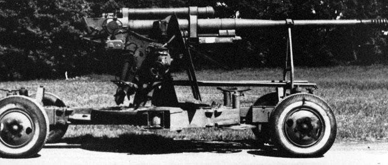 85mm-air-defense-gun-m1939