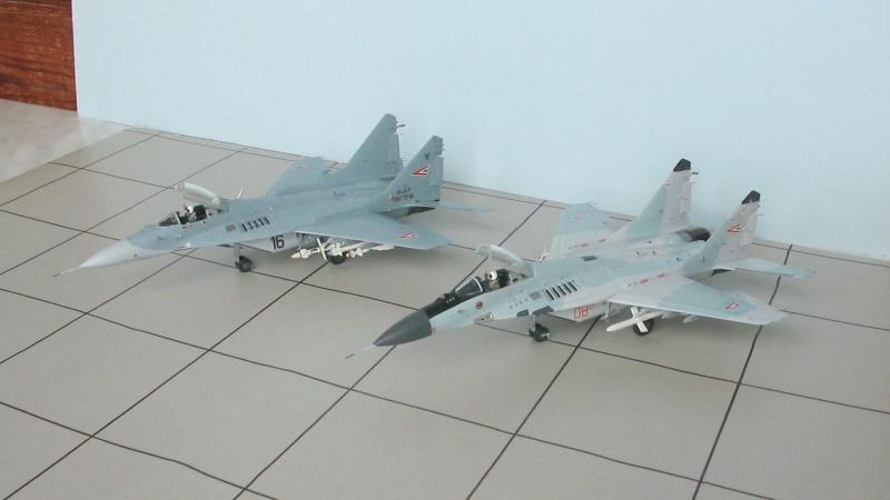 MiG-29 00 01