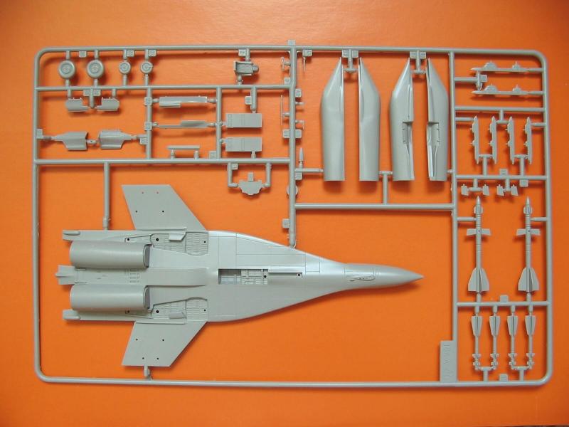 MiG-29 00 04