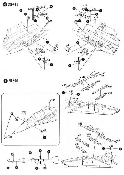 MiG-29 00 07