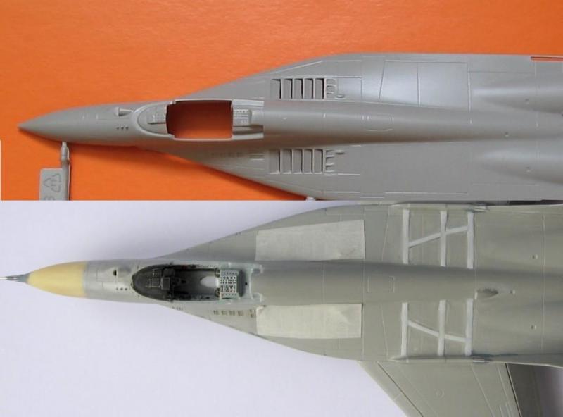 MiG-29 00 12