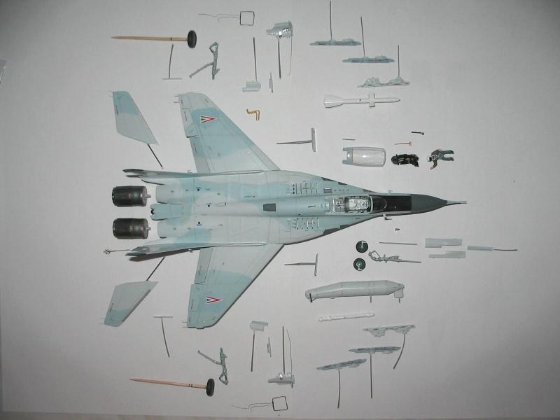 MiG-29 08 02