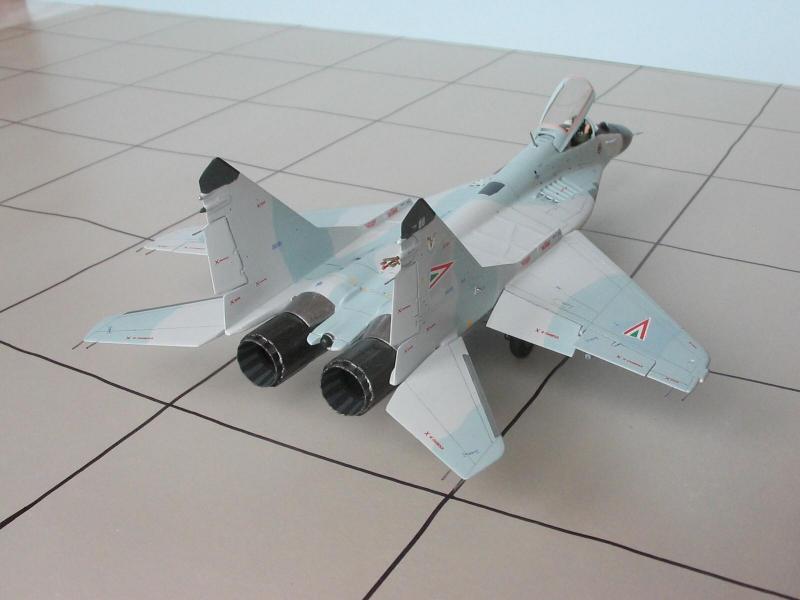 MiG-29 08 06