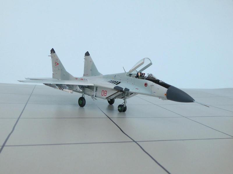 MiG-29 08 08