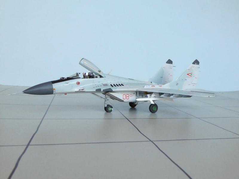 MiG-29 08 11