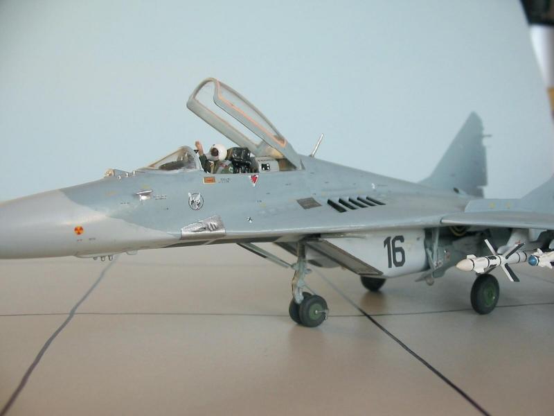 MiG-29 16 06