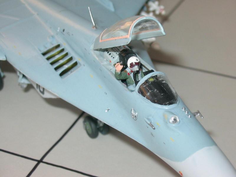 MiG-29 16 11