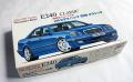 FUJIMI-RS-36-1-24-Mercedes-Benz-E-Class-E240-Classic-_1