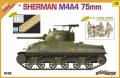 _Dragon_9102_Sherman