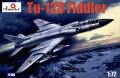 Tu-128

1:72 10.000Ft