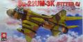 zts-plastyk-s132-1-72-su-22um-3k-fitter-g (1)