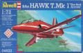 2000 Hawk