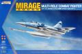 kinetick48042r

Kinetic Mirage 2000C
