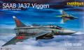 JA-37 Viggen