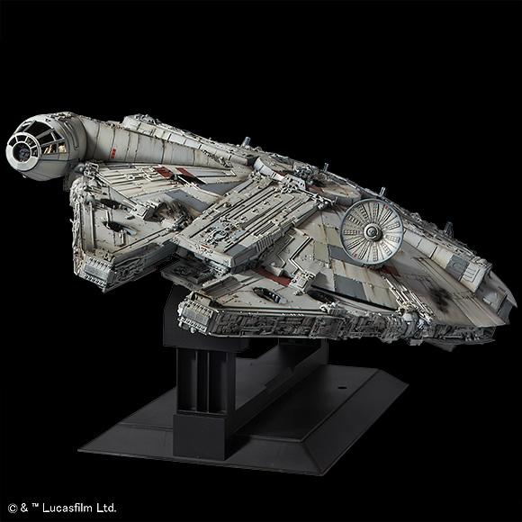 millenniumfalcon_72_1_02
