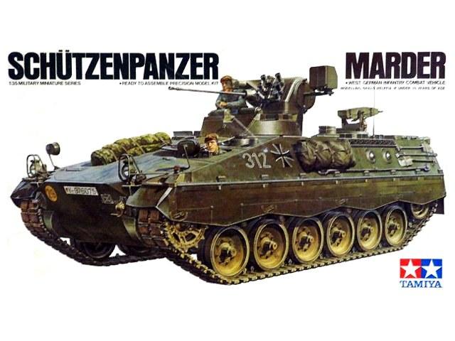 Marder