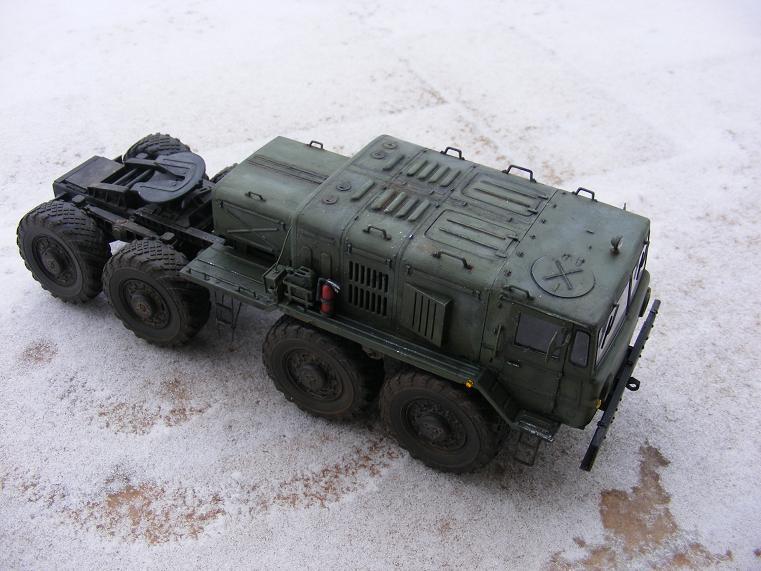 MAZ-537_3