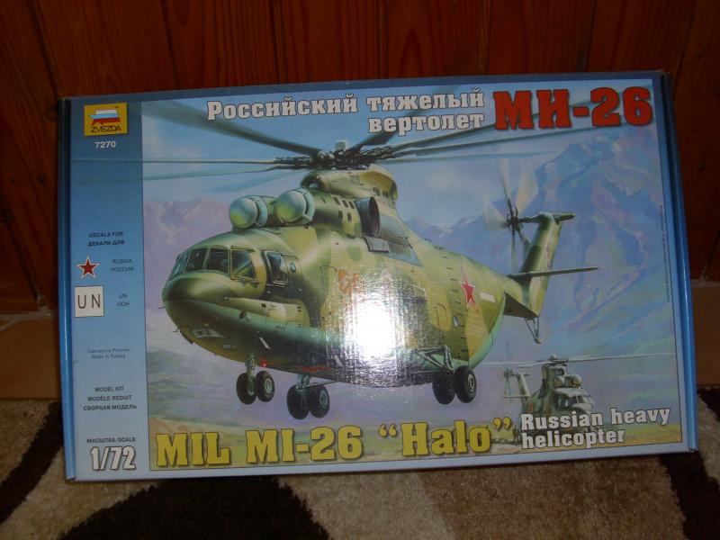 Mi-26 1:72

6500ft