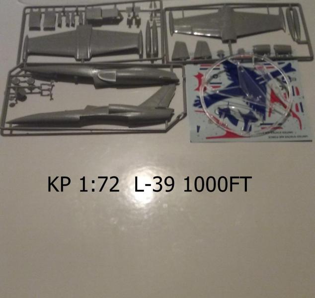 1556093_08114_1555946_34160_20160929_185622