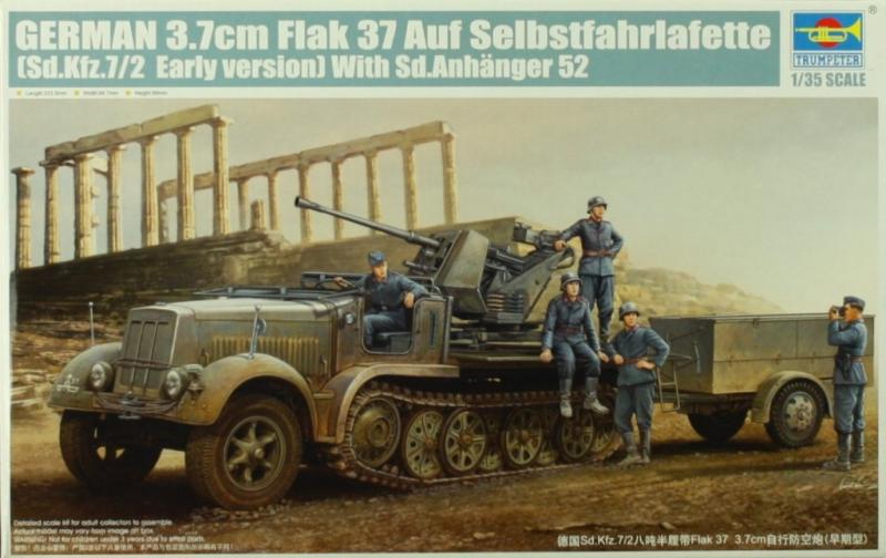 SdKfz72

9.500 Ft.
