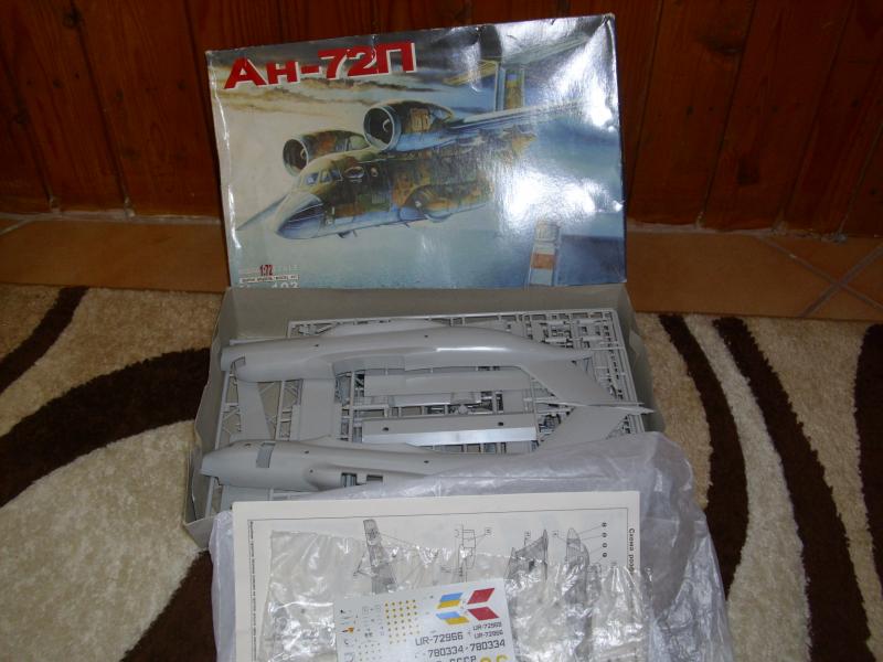 AN-72P 1:72

7000